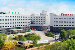 亿万先生mr·(中国区)官方网站