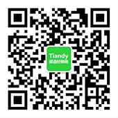 亿万先生mr·(中国区)官方网站