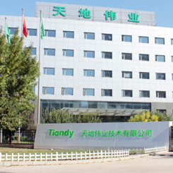 亿万先生mr·(中国区)官方网站