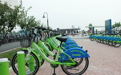 亿万先生mr·(中国区)官方网站