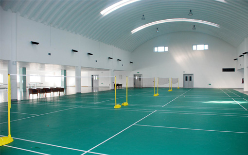 亿万先生mr·(中国区)官方网站