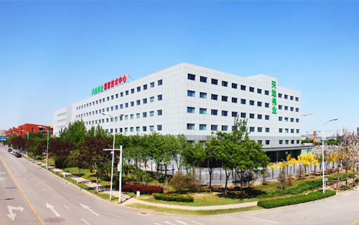 亿万先生mr·(中国区)官方网站