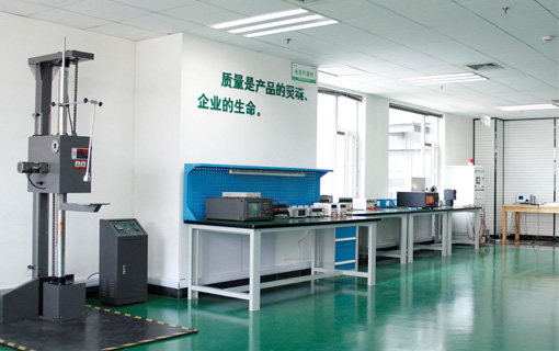 亿万先生mr·(中国区)官方网站