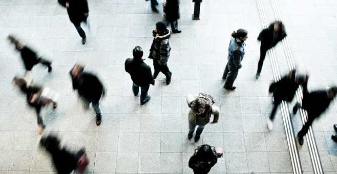 亿万先生mr·(中国区)官方网站