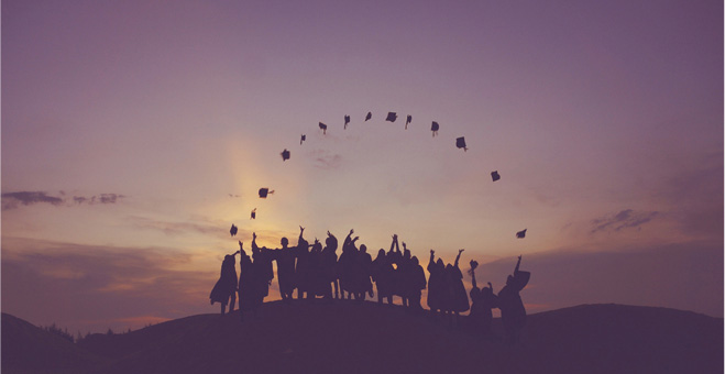 亿万先生mr·(中国区)官方网站