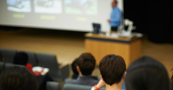 亿万先生mr·(中国区)官方网站