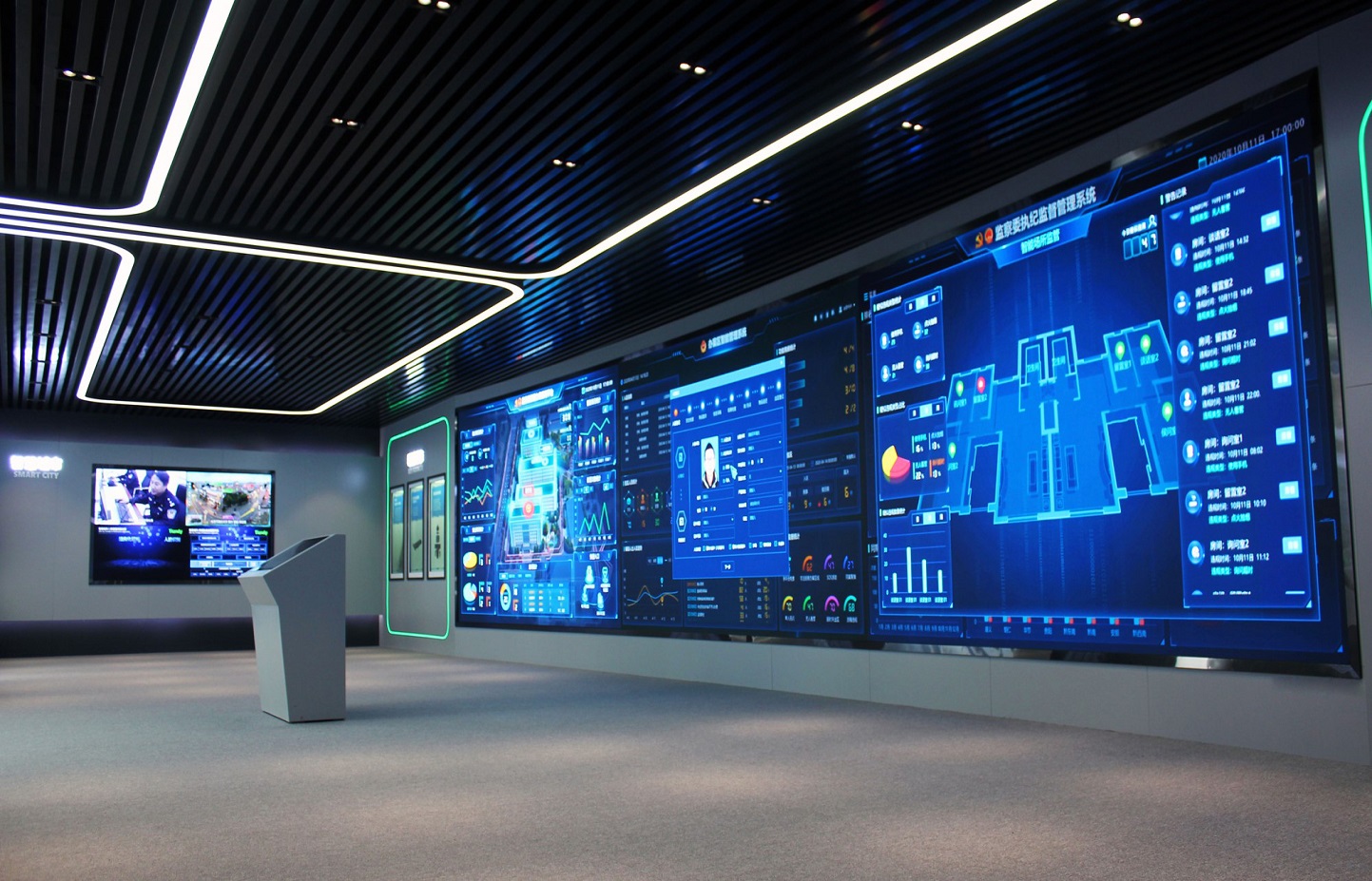 亿万先生mr·(中国区)官方网站