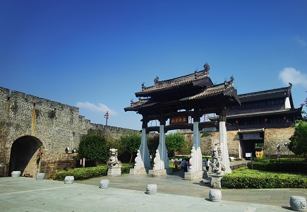 亿万先生mr·(中国区)官方网站