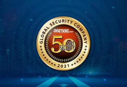 亿万先生mr·(中国区)官方网站