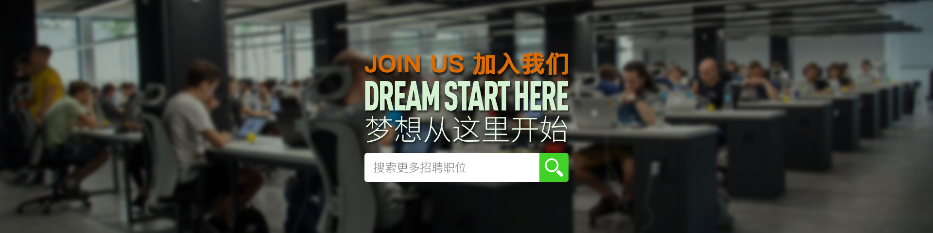 亿万先生mr·(中国区)官方网站