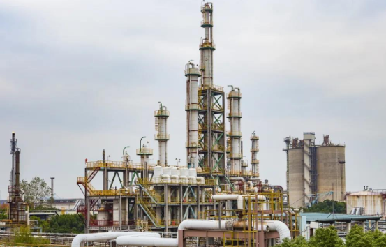 亿万先生mr·(中国区)官方网站