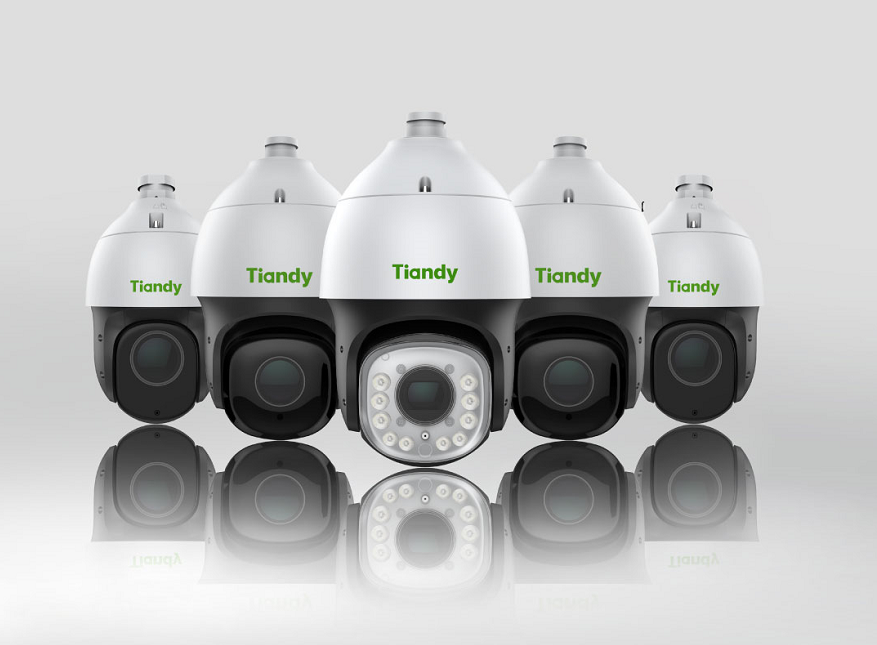 亿万先生mr·(中国区)官方网站