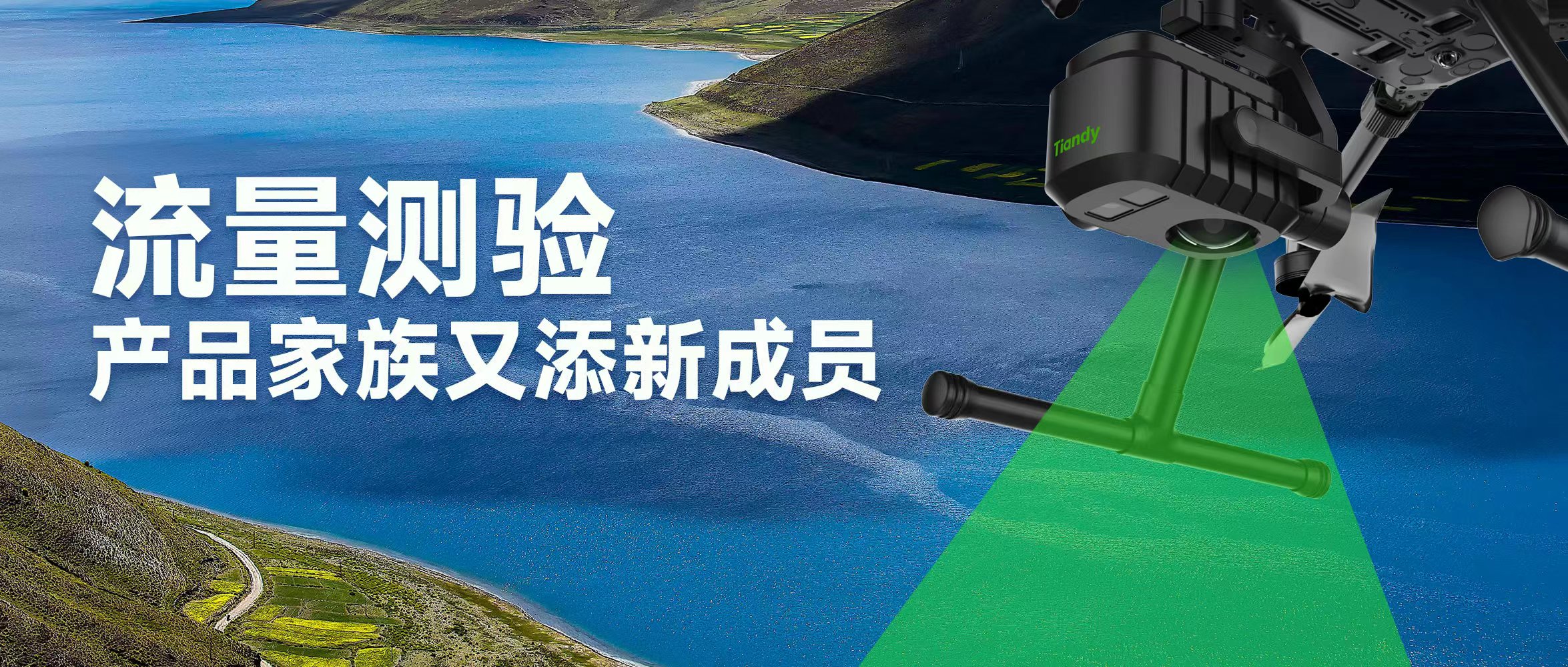 亿万先生mr·(中国区)官方网站