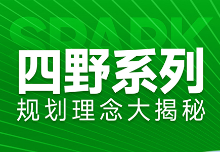 亿万先生mr·(中国区)官方网站