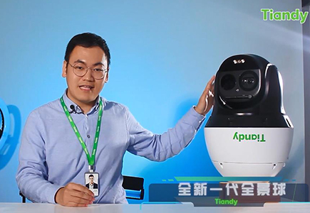 亿万先生mr·(中国区)官方网站