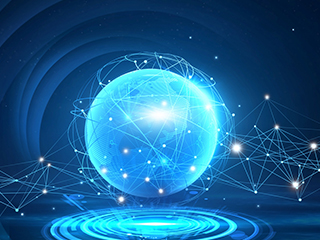 亿万先生mr·(中国区)官方网站