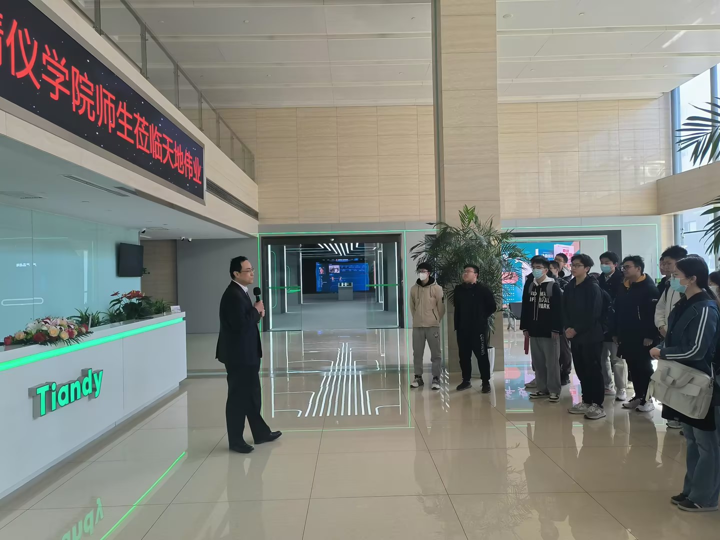 亿万先生mr·(中国区)官方网站