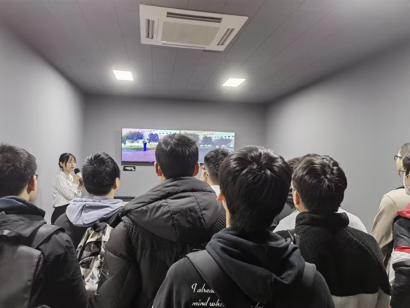 亿万先生mr·(中国区)官方网站