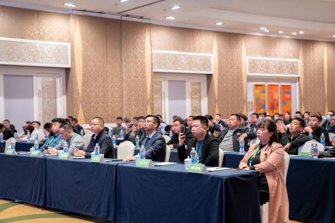 亿万先生mr·(中国区)官方网站