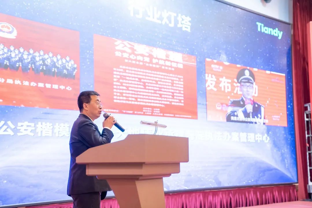 亿万先生mr·(中国区)官方网站