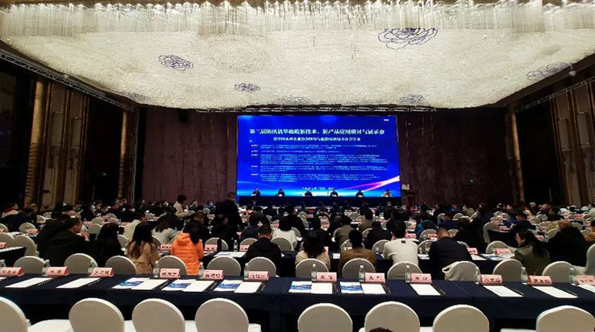 亿万先生mr·(中国区)官方网站