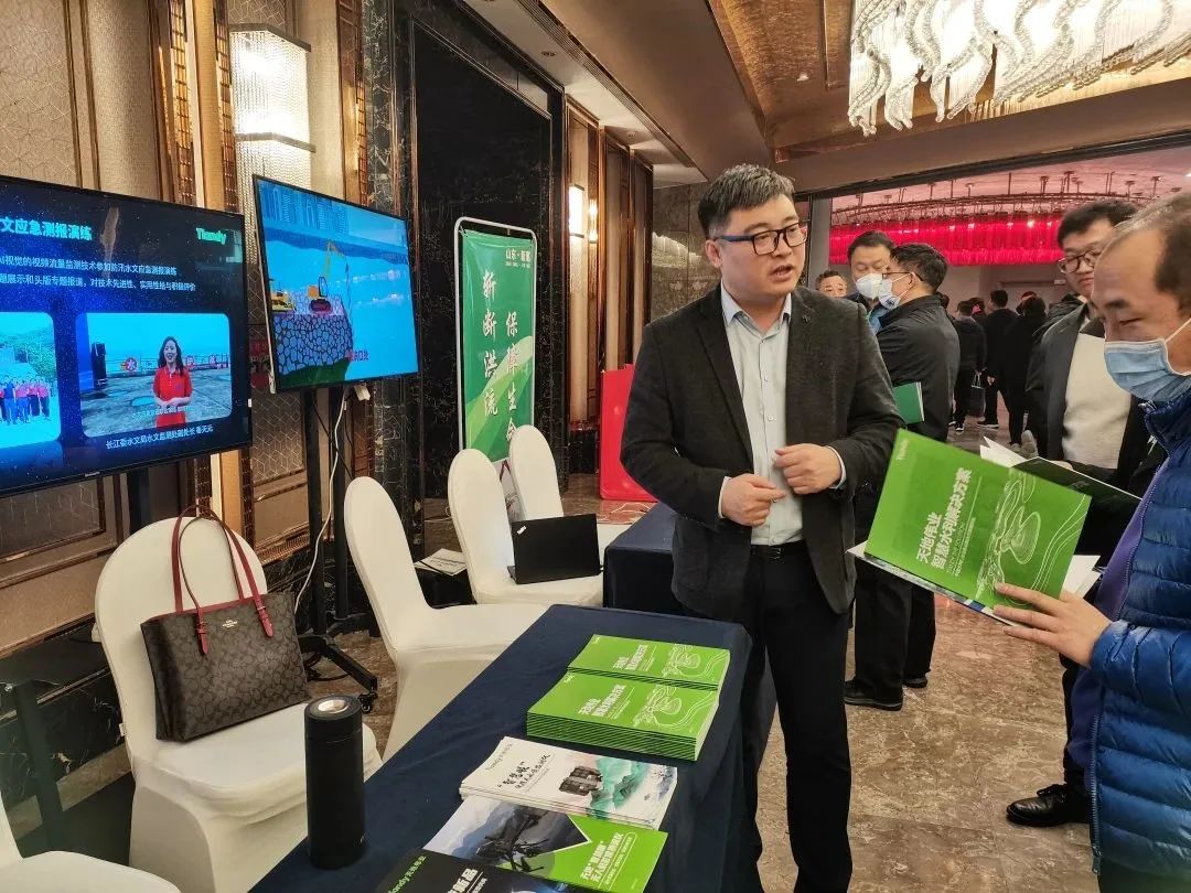 亿万先生mr·(中国区)官方网站