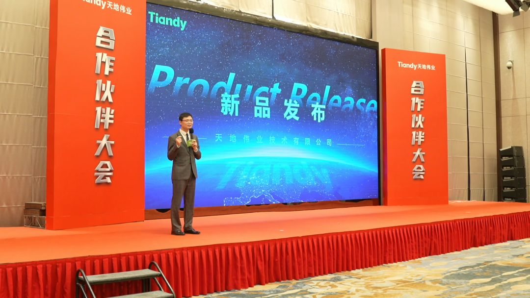 亿万先生mr·(中国区)官方网站