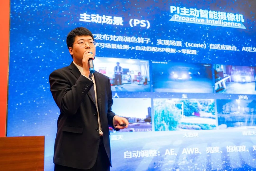 亿万先生mr·(中国区)官方网站