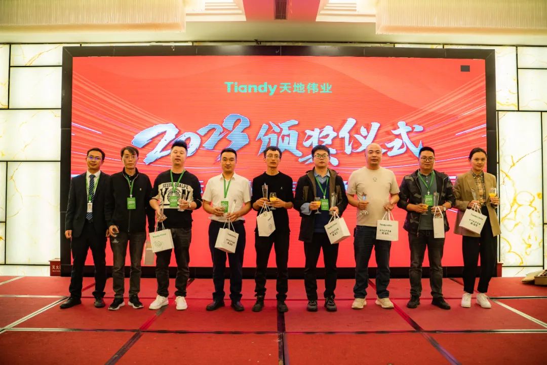 亿万先生mr·(中国区)官方网站