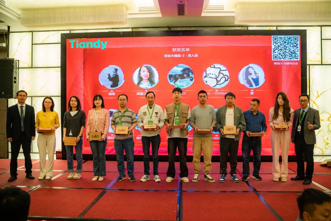 亿万先生mr·(中国区)官方网站