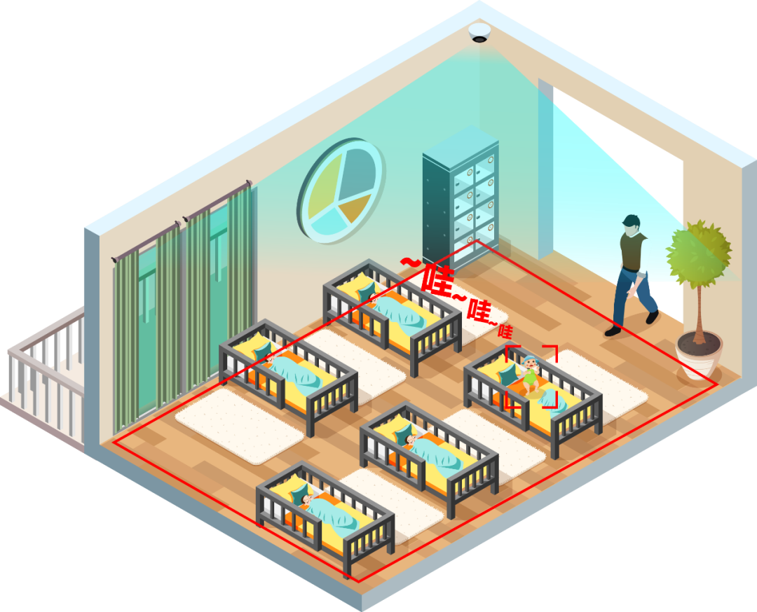 亿万先生mr·(中国区)官方网站