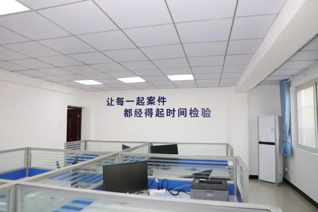 亿万先生mr·(中国区)官方网站