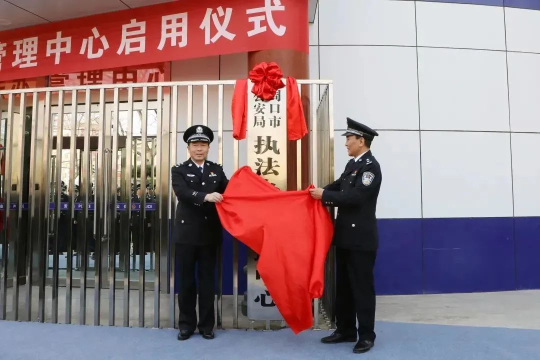 亿万先生mr·(中国区)官方网站