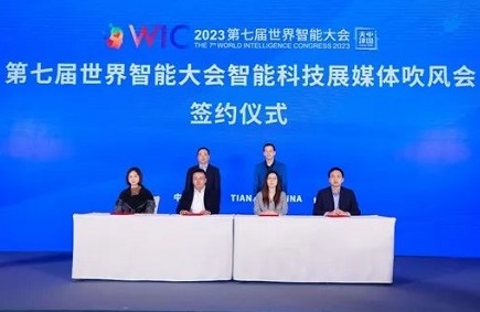 亿万先生mr·(中国区)官方网站