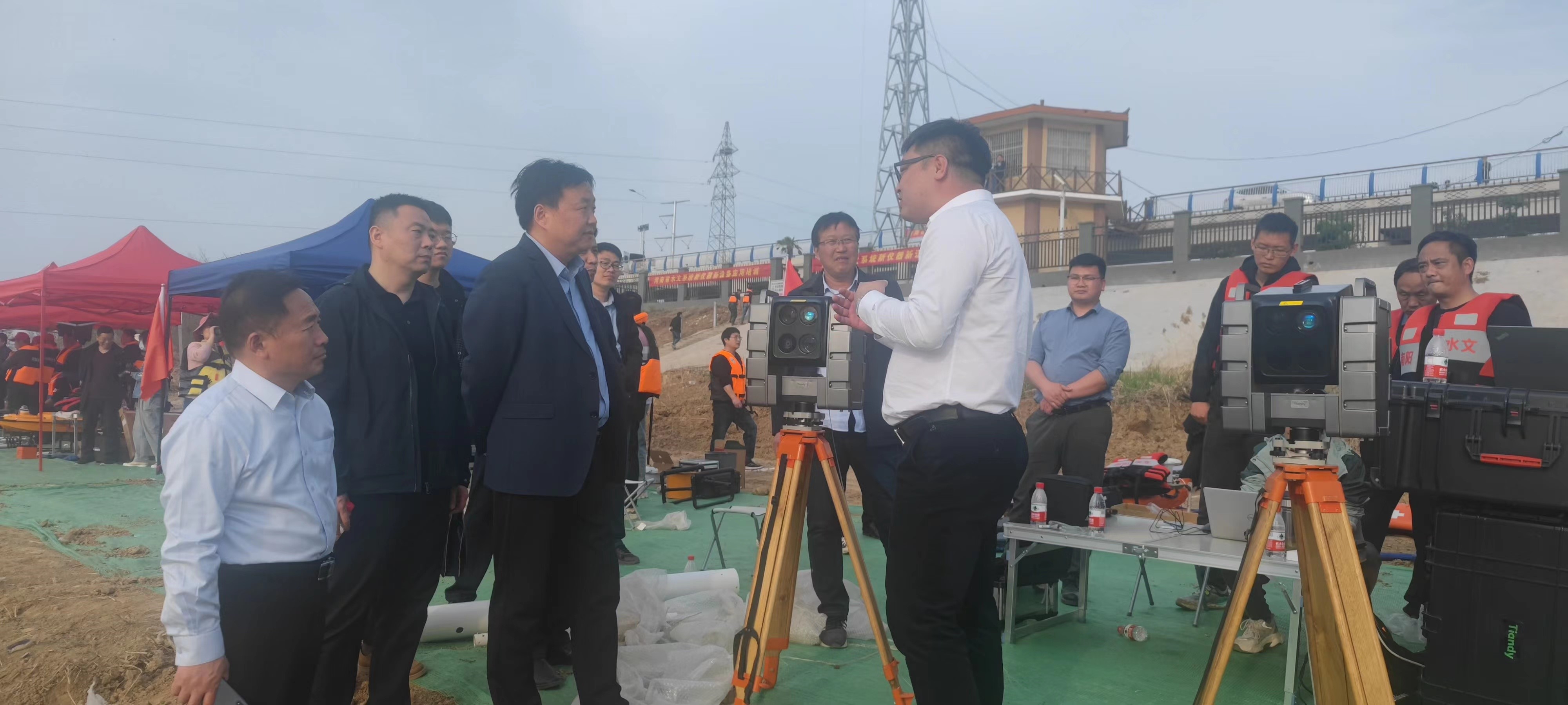 亿万先生mr·(中国区)官方网站