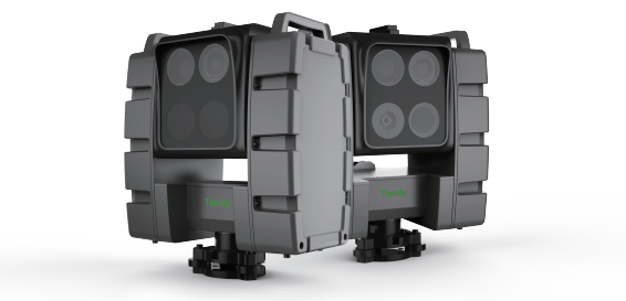 亿万先生mr·(中国区)官方网站