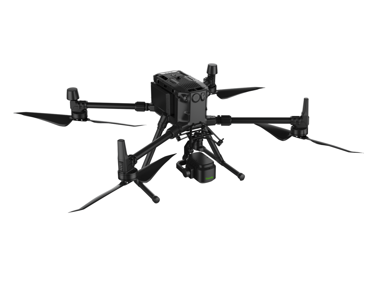 亿万先生mr·(中国区)官方网站