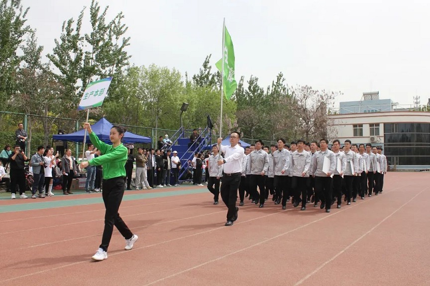 亿万先生mr·(中国区)官方网站