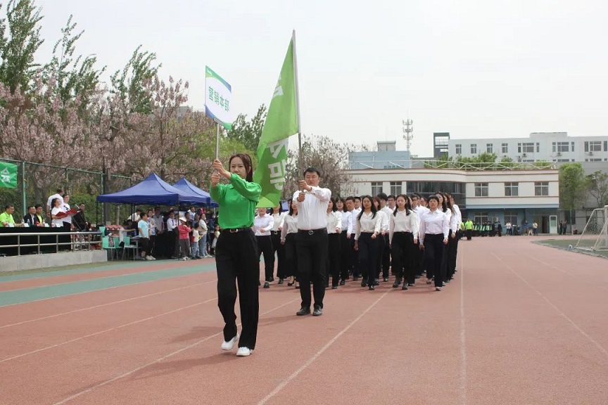 亿万先生mr·(中国区)官方网站