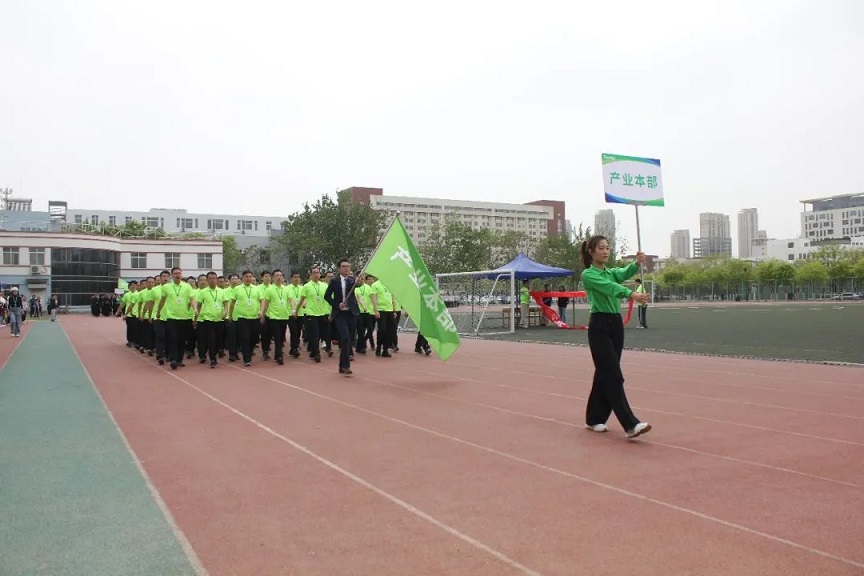 亿万先生mr·(中国区)官方网站