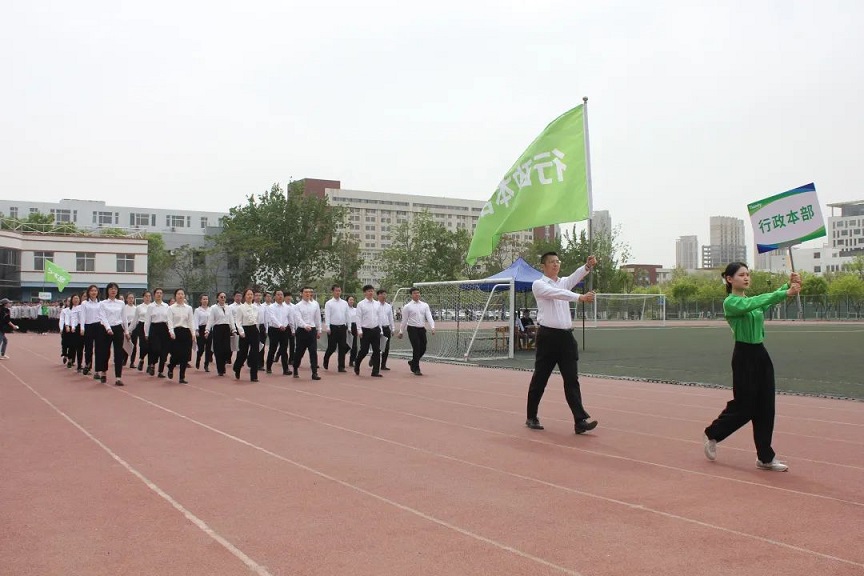 亿万先生mr·(中国区)官方网站