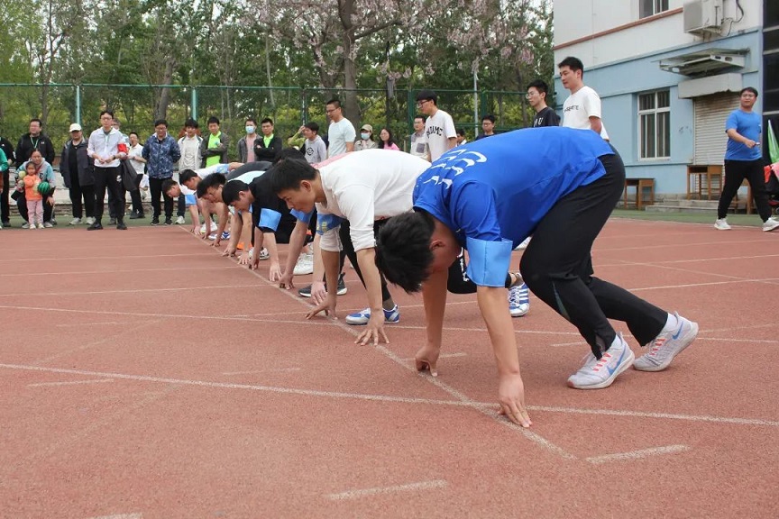 亿万先生mr·(中国区)官方网站