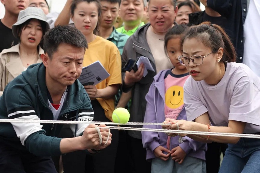 亿万先生mr·(中国区)官方网站