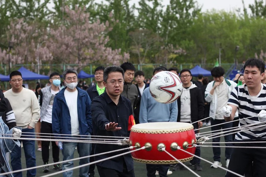 亿万先生mr·(中国区)官方网站