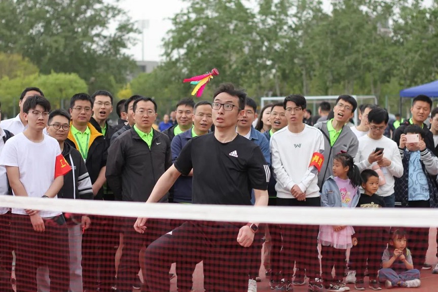 亿万先生mr·(中国区)官方网站