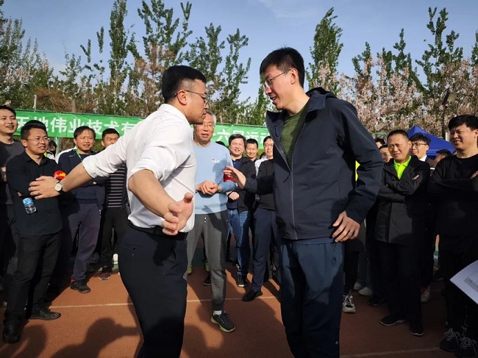 亿万先生mr·(中国区)官方网站