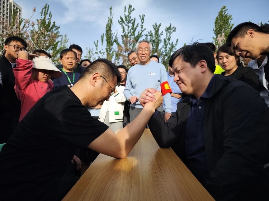 亿万先生mr·(中国区)官方网站