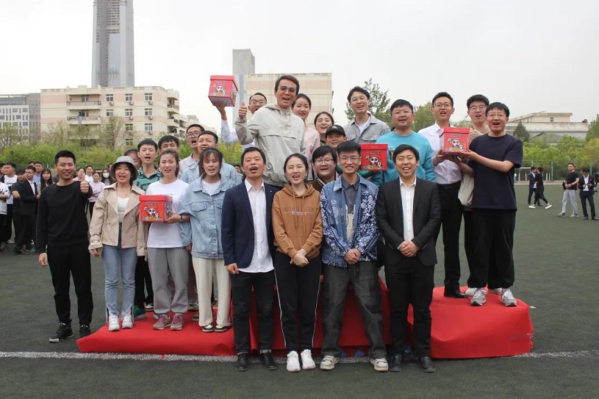 亿万先生mr·(中国区)官方网站