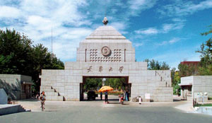 亿万先生mr·(中国区)官方网站