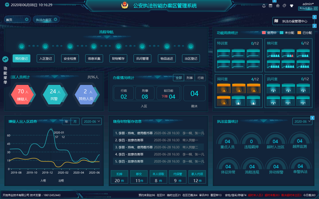 亿万先生mr·(中国区)官方网站